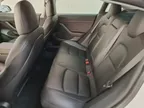 Tesla Model 3 - Miniatura 19