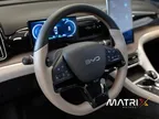 BYD Song Pro Dm-i Plug-in Hybrid - Miniatura 7