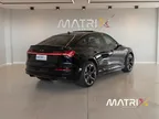 Audi E-tron S Sportback - Miniatura 2