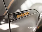 Audi E-tron S Sportback - Miniatura 4