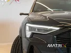 Audi E-tron S Sportback - Miniatura 5