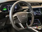 Audi E-tron S Sportback - Miniatura 9