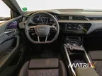 Audi E-tron S Sportback - Miniatura 18