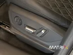 Audi E-tron S Sportback - Miniatura 20