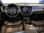 Volvo Xc60 Recharge Plug-in Hybrid - Miniatura 10