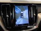 Volvo Xc60 Recharge Plug-in Hybrid - Miniatura 12