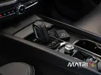 Volvo Xc60 Recharge Plug-in Hybrid - Miniatura 15