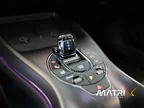 BYD Seal - Miniatura 15