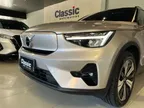 Volvo XC40 Recharge - Miniatura 14