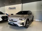 Volvo XC40 Recharge - Miniatura 19