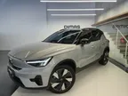 Volvo XC40 Recharge - Miniatura 4