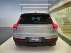 Volvo XC40 Recharge - Miniatura 5
