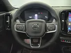 Volvo XC40 Recharge - Miniatura 6