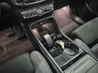 Volvo XC40 Recharge - Miniatura 12