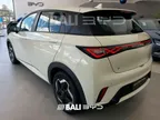 BYD Dolphin - Miniatura 1