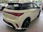 BYD Dolphin - Miniatura 4