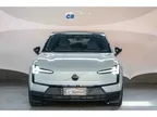 Volvo EX30 - Miniatura 2
