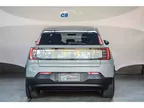Volvo EX30 - Miniatura 17