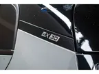 Volvo EX30 - Miniatura 20