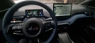 BYD Dolphin Mini - Miniatura 10