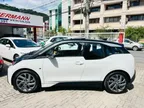 BMW I3 - Miniatura 2