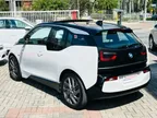 BMW I3 - Miniatura 8
