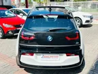 BMW I3 - Miniatura 9