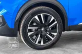 Peugeot E-2008 - Miniatura 6