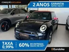 Mini CooperSE - Miniatura 1