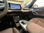 BMW IX1 - Miniatura 8