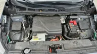 Nissan Leaf - Miniatura 16