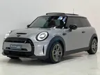 Mini CooperSE - Miniatura 1
