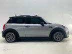 Mini CooperSE - Miniatura 6