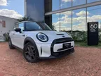 Mini Electric - Miniatura 1