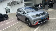BYD Dolphin - Miniatura 2