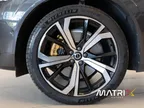 Volvo Xc60 Recharge Plug-in Hybrid - Miniatura 3