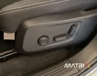 Volvo C40 Recharge - Miniatura 16