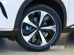 BYD Song Plus - Miniatura 3