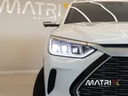 BYD Song Plus - Miniatura 4