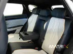BYD Song Plus - Miniatura 14