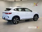 BYD Song Plus - Miniatura 17