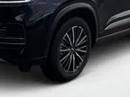 Chery Tiggo 7 Pro Plug-in Hybrid - Miniatura 8