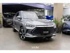 BYD Song Plus