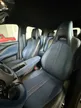 BYD Dolphin Mini - Miniatura 5