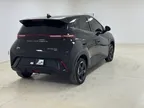 BYD Dolphin - Miniatura 7