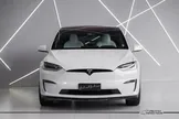 Tesla Model X - Miniatura 3