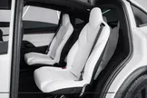 Tesla Model X - Miniatura 9