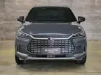BYD Tang - Miniatura 4