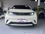 BYD Dolphin - Miniatura 3