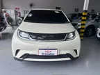 BYD Dolphin - Miniatura 4